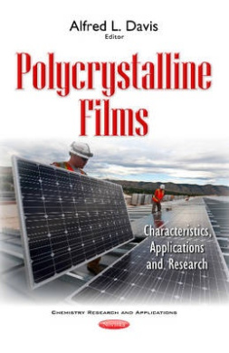 https://scientificbooks.net/sb/Am18KZh3h9jWzerntN.jpeg