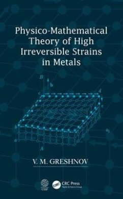https://scientificbooks.net/sb/Am6CKhbwV76a53ClbG.jpeg