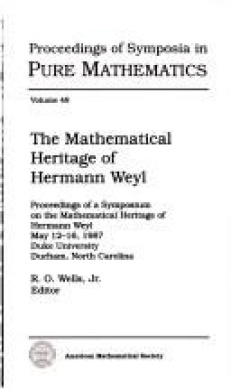 https://scientificbooks.net/sb/Am7BDASZPoEuXBm9As.jpeg