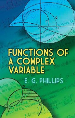 https://scientificbooks.net/sb/AmC0WMehyaLLwDOL85.jpeg