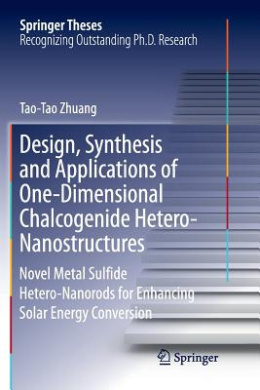 https://scientificbooks.net/sb/AmDZvo2419spjQsqpU.jpeg