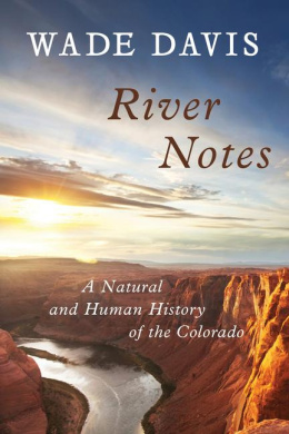 https://scientificbooks.net/sb/AmDsYm0EE9XpxNjRYm.jpeg