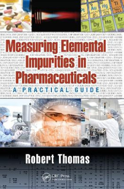 https://scientificbooks.net/sb/AmFAhmYXJjjB9vG96R.jpeg