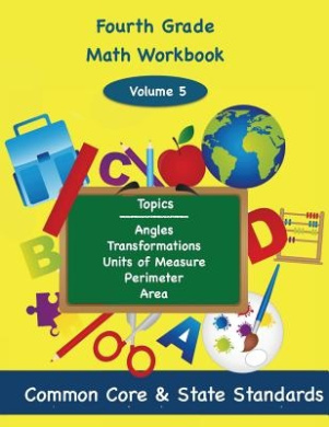 https://scientificbooks.net/sb/AmGcaPPy4OLoDcsJyW.jpeg