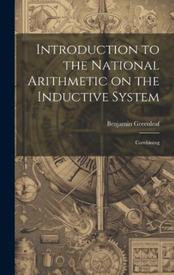 https://scientificbooks.net/sb/AmLn6PoBkTmAd3ABUy.jpeg