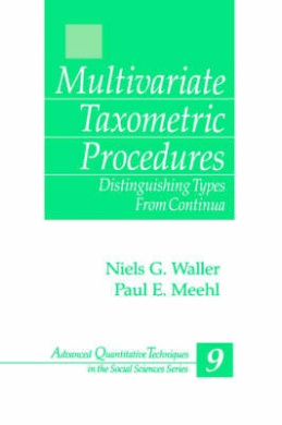 https://scientificbooks.net/sb/AmSB8KspvH7gKImjQj.jpeg