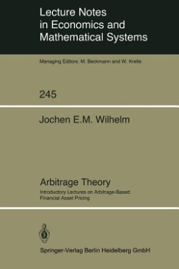 https://scientificbooks.net/sb/AmU8neHfkFFMESoDx3.jpeg