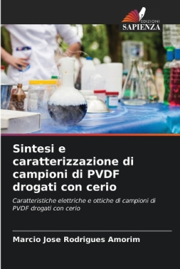 https://scientificbooks.net/sb/AmX6pY3vyuJdUKu7zB.jpeg