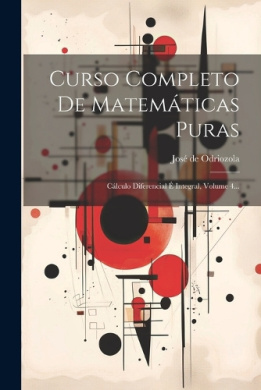 https://scientificbooks.net/sb/AmmBkYSe0PZMOhtWoH.jpeg