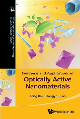 https://scientificbooks.net/sb/An4whw4ttMMTruE3n3.jpeg
