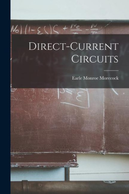 https://scientificbooks.net/sb/An53PNMb4ydlBmKOs4.jpeg
