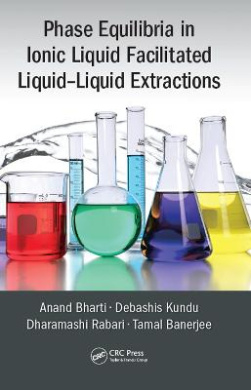 https://scientificbooks.net/sb/AnH1J7XFBJoOmeUL6E.jpeg