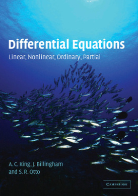 https://scientificbooks.net/sb/AnJurO6BK1w3fvLqrO.jpeg