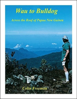 https://scientificbooks.net/sb/AnMsxQQUSW8vhnIBY6.jpeg