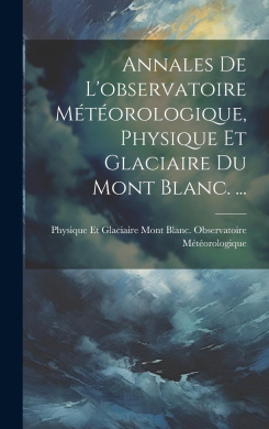 https://scientificbooks.net/sb/AnNuT9k7AdJA5QuR12.jpeg