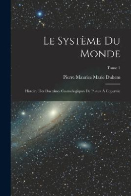 https://scientificbooks.net/sb/AnPOvPWaGAOQ7qlVeY.jpeg