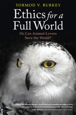 https://scientificbooks.net/sb/AnPzBy0yWfrrpP4m8h.jpeg