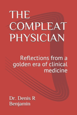 https://scientificbooks.net/sb/AnRY7MtBwH2SbWCWDn.jpeg