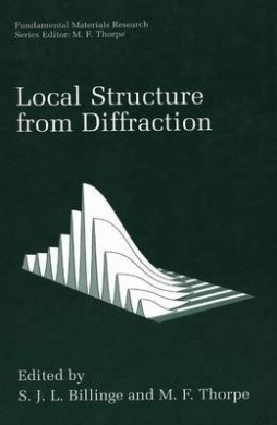 https://scientificbooks.net/sb/AnSF6KVfeWRjzfiGwV.jpeg