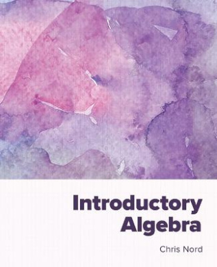 https://scientificbooks.net/sb/AnUjkYKc0oO4TaUeg0.jpeg