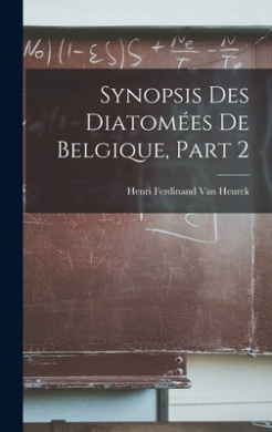 https://scientificbooks.net/sb/AnUtJ1HmUgRfeNGxHc.jpeg