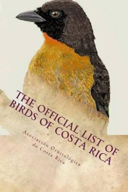 https://scientificbooks.net/sb/Anejo1fCO199gsQOuH.jpeg