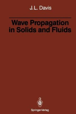 https://scientificbooks.net/sb/AnqMK2O08Yzz5UDftL.jpeg