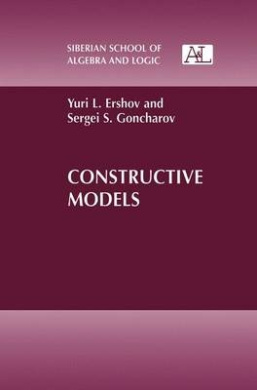 https://scientificbooks.net/sb/Anz7IDFPL07b5kR14e.jpeg
