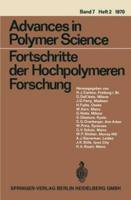 https://scientificbooks.net/sb/AnzWULU4fROGZyZRuI.jpeg