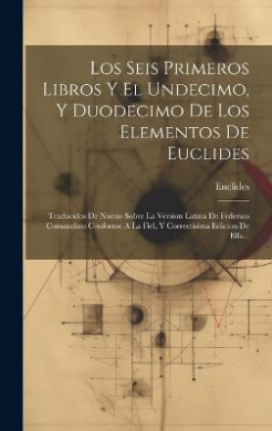 https://scientificbooks.net/sb/Ao1Q4mRkG32qL7zxPf.jpeg