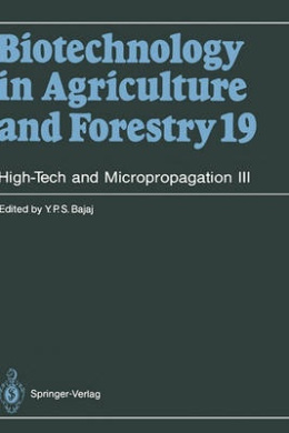 https://scientificbooks.net/sb/Ao4GTRKyngEnHiaQFR.jpeg