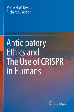 https://scientificbooks.net/sb/Ao6cSNr2msXUdqa3BM.jpeg