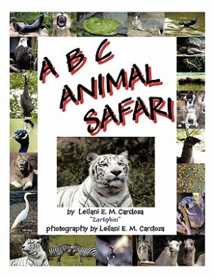 https://scientificbooks.net/sb/Ao8u7zJrNFcTShJ2JX.jpeg