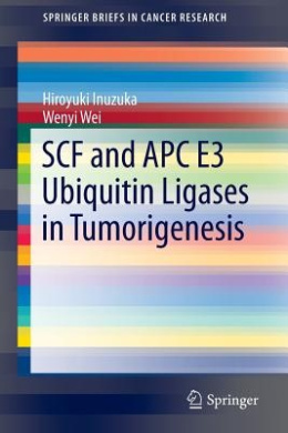 https://scientificbooks.net/sb/AoBeAy3qoETCafvEMV.jpeg