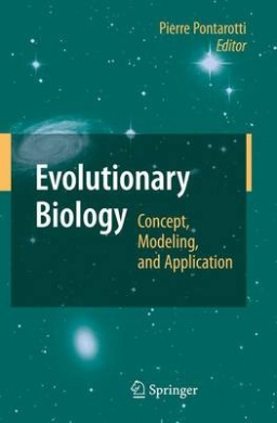 https://scientificbooks.net/sb/AoCKCjAYIB7JCDL8g2.jpeg