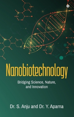 https://scientificbooks.net/sb/AoI3LtWJjqJIPFecEE.jpeg