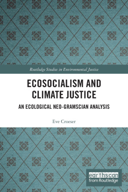 https://scientificbooks.net/sb/AoIzrbwNIlFBgS3tc8.jpeg