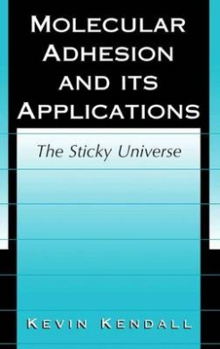 https://scientificbooks.net/sb/AoOXPlCXMNRenwK0dS.jpeg