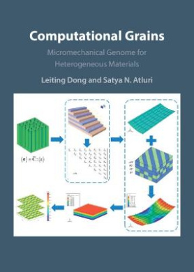 https://scientificbooks.net/sb/AoZxEAGfS5du6qFL40.jpeg