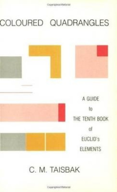 https://scientificbooks.net/sb/Aoa60AnX0HHvRysbwQ.jpeg