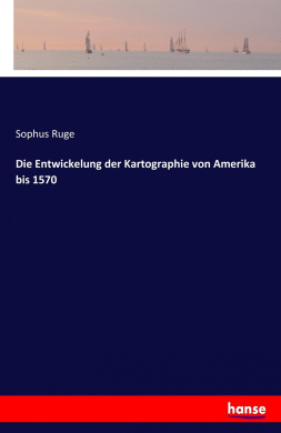 https://scientificbooks.net/sb/Aoahkrpr7kP3xb9lh6.jpeg
