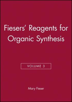 https://scientificbooks.net/sb/Aobd2jt0fVYY9Ypacn.jpeg
