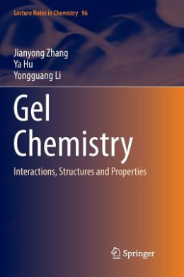 https://scientificbooks.net/sb/Aof7txIIYcnjWp6R6z.jpeg