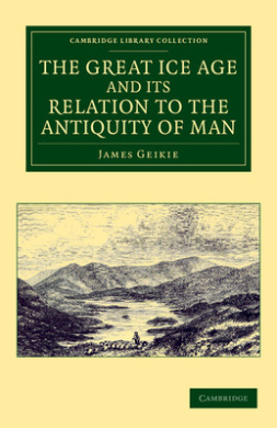 https://scientificbooks.net/sb/Aoijwh5G1ND4EmFjxQ.jpeg