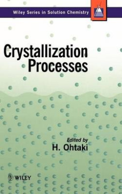 https://scientificbooks.net/sb/AomS8Js4wtgLJ0WgXH.jpeg