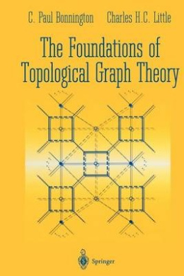 https://scientificbooks.net/sb/AooXQcd8dzgqXwFdiE.jpeg