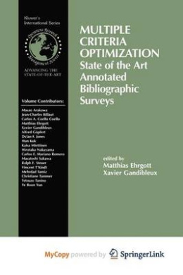 https://scientificbooks.net/sb/AouMsspvnWCeOxmQBR.jpeg