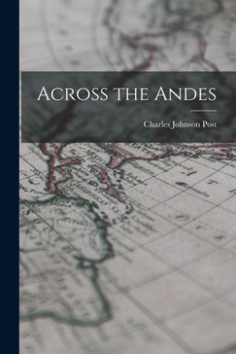 https://scientificbooks.net/sb/AoubV6CEDfibPUZgqU.jpeg