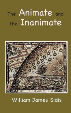 https://scientificbooks.net/sb/Ap77O6EUxQ7iFhUPuS.jpeg