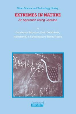 https://scientificbooks.net/sb/Ap9mgrdQXAtxoKrxZ4.jpeg